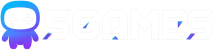 Free online games
