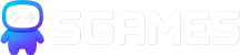 Giochi online gratis