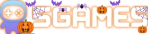 Juegos en línea gratis