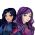 Descendants  online
