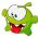 Cut the rope online