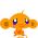 Monkey go happy online