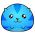 Sushi Cat  online