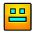 Geometry Dash online