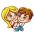 Jim loves Mary  online