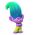 Trolls  online