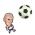 Football online