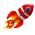 Space online