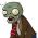 Zombie online