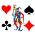 Card Games online