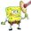 Tennis online