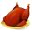 Cooking online