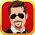 Celebrities online