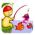 Fishing online