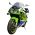 Motorcycle Racing online