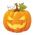 Halloween online