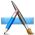 Design online