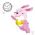 Volleyball online