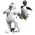 Yeti (Yeti) online