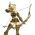 Archery online