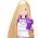 Barbie Dress Up online