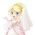 Wedding Dress online