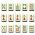 Mahjong online