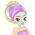 Hairstyles online