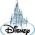 Disney online