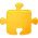 Jigsaw puzzles online