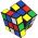 Puzzle online