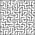 Labyrinths online