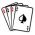 Games online