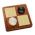 Checkers online