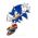 Pinball online