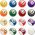 Billiards online