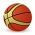 Basketball online