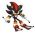 Skiing online