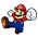 Mario online