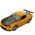 Drift online