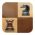 Chess online