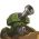 Tanks Online online
