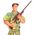 Sniper online