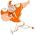 Soccer online