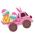 Easter  online