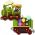 Trains online