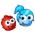 Fireboy and Watergirl online