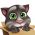 Agility  online