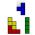 Tetris online