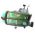 Submarines online